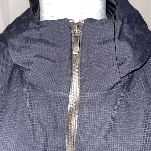 Columbia jacket women’s - Picture 6 of 12